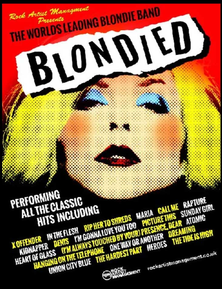 <q>blondied poster 1</q>
